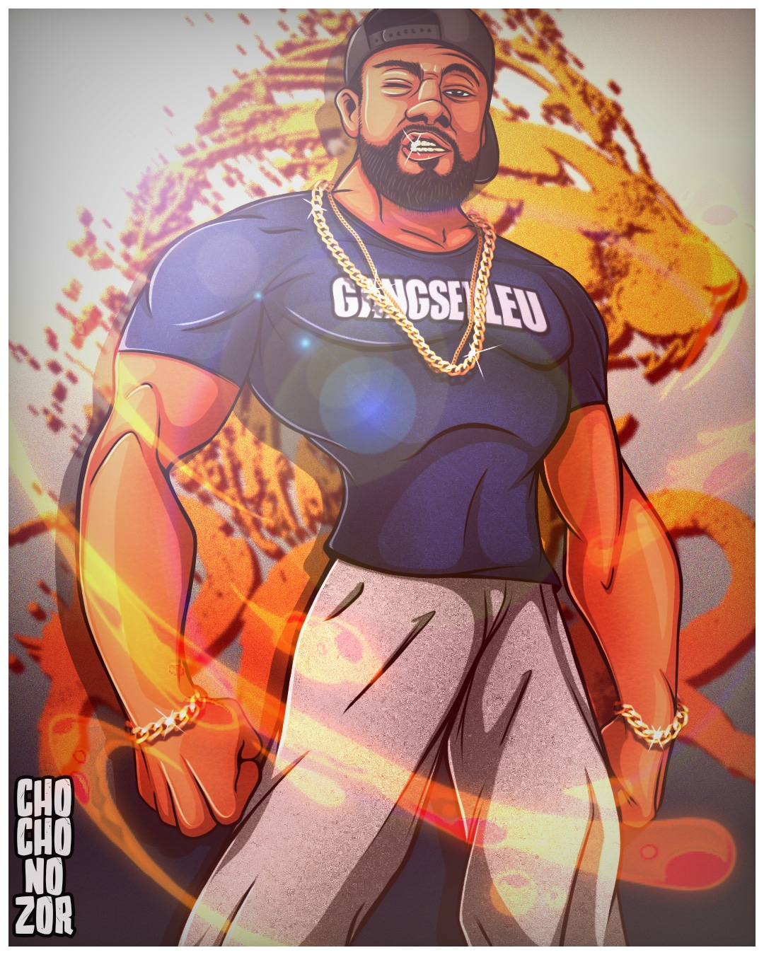 Sans titre 269_20210309205627 par ChochoNozor