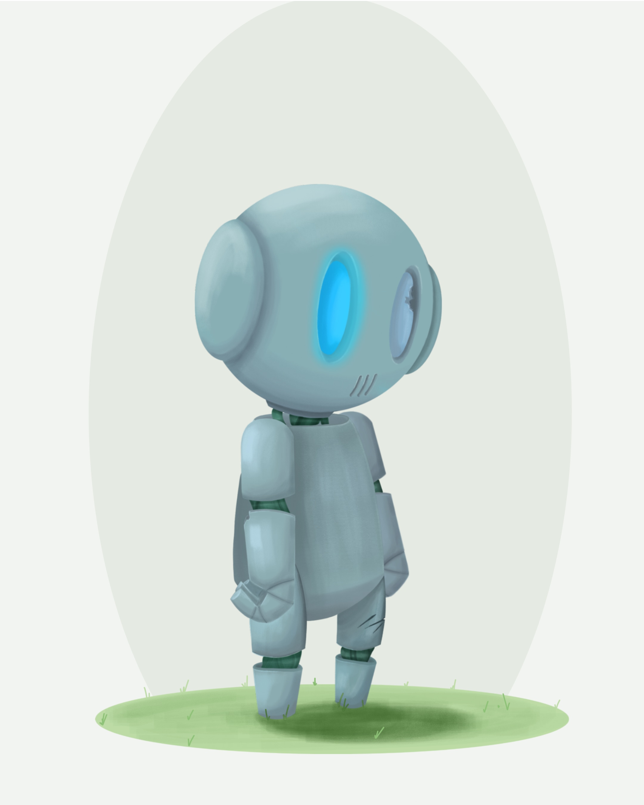 Jet V.o1 par GuillaumeLt