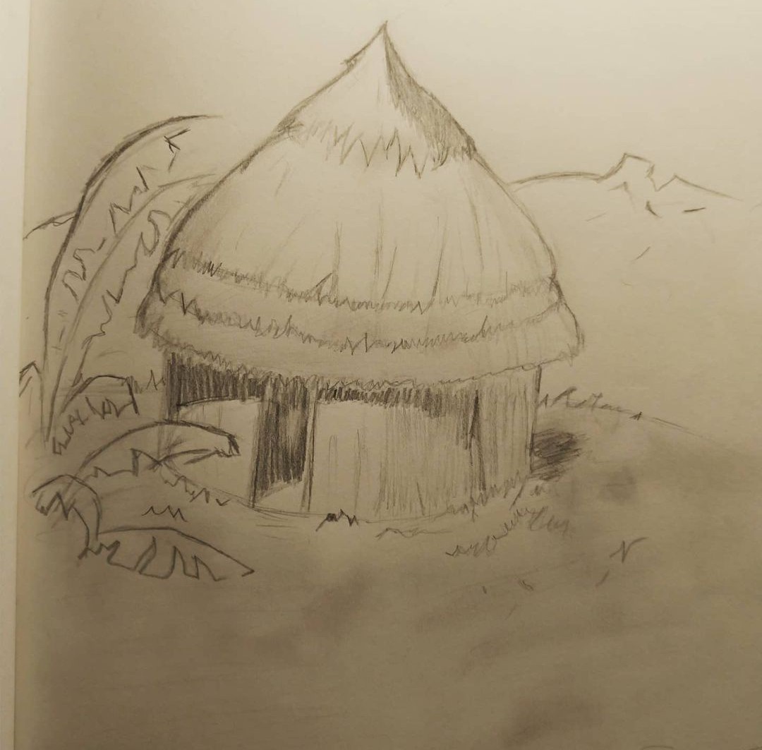 Screenshot_20210424-112919_1 par EmmaArt