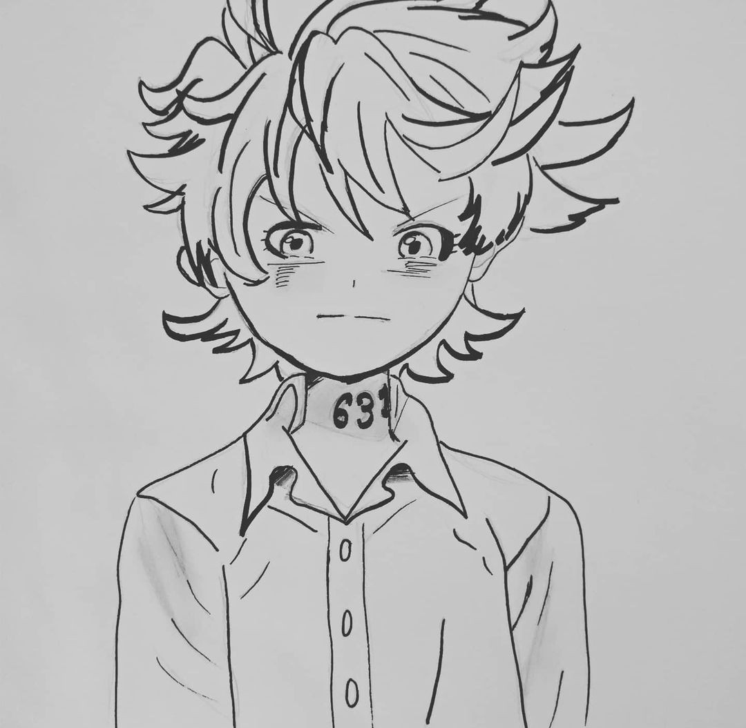 Screenshot_20210424-112928_1 par EmmaArt