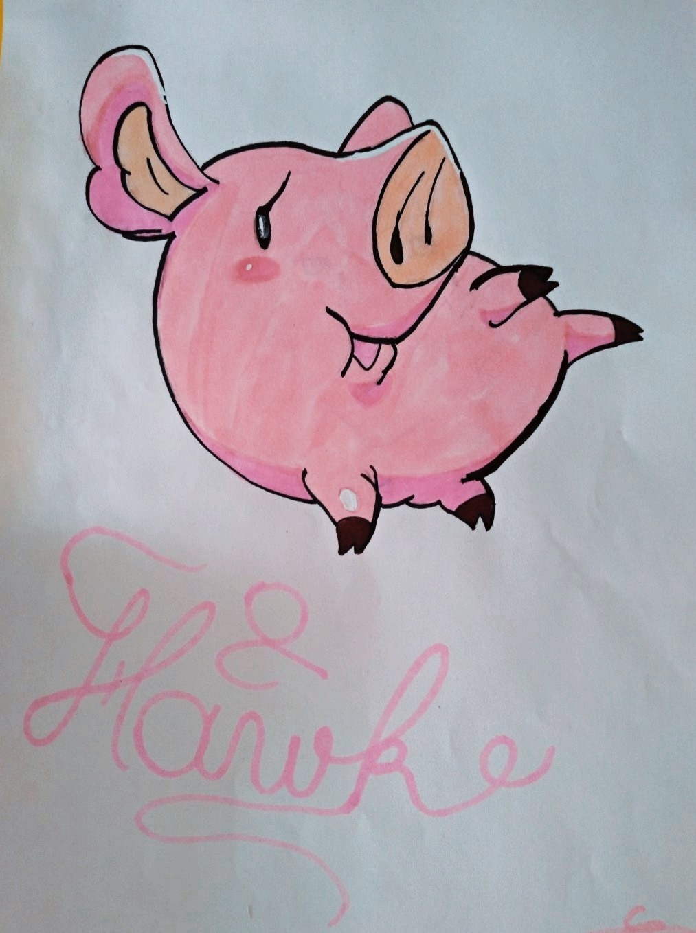 Screenshot_20210424-113612_1_1_1 par EmmaArt