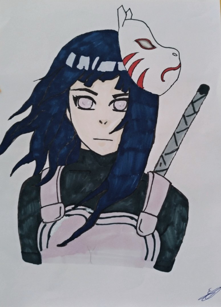 Screenshot_20210424-113941_1_1 par EmmaArt