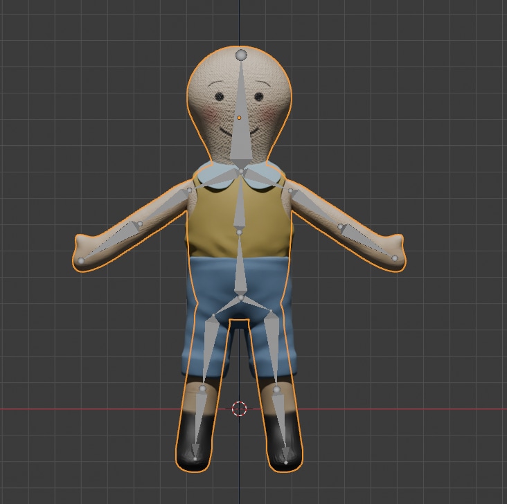 The non-places : waiting par Anais Latour