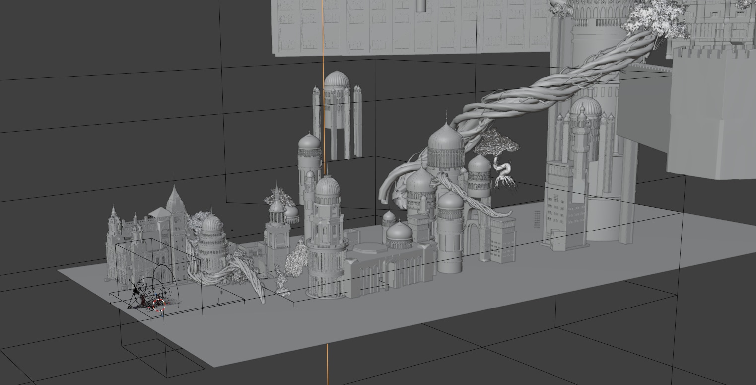 Azymantias & Valianara par deltakosh