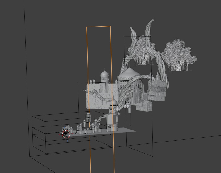 Azymantias & Valianara par deltakosh