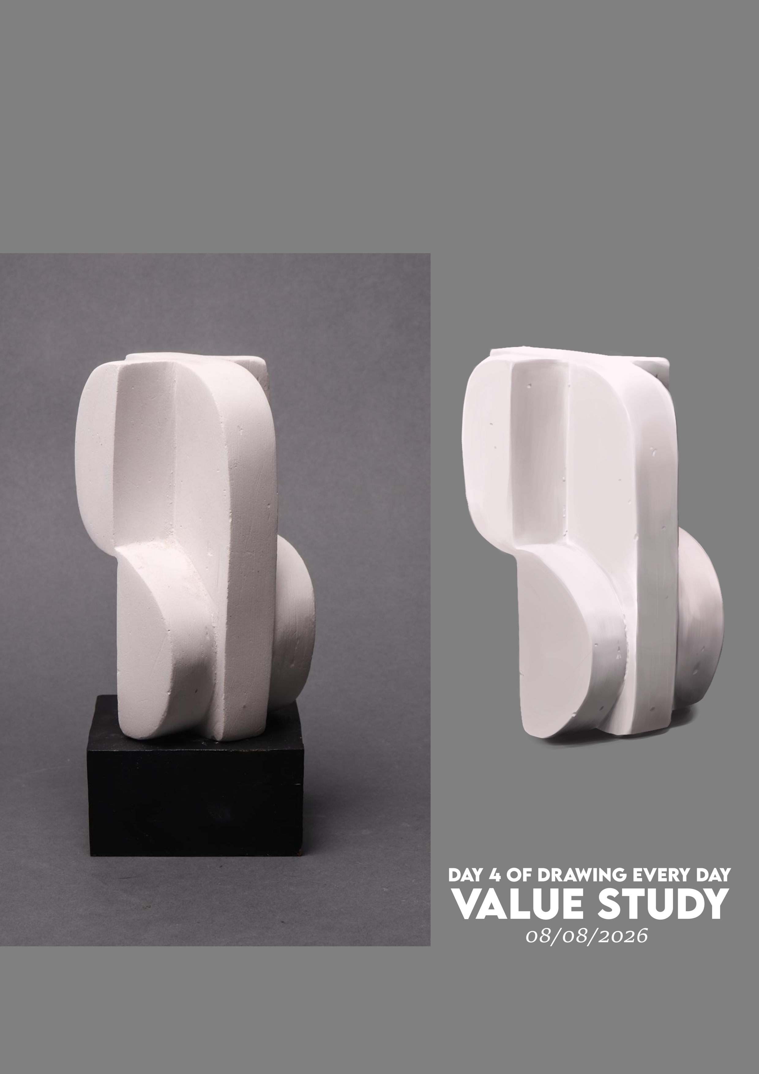 Exo value par Sopo