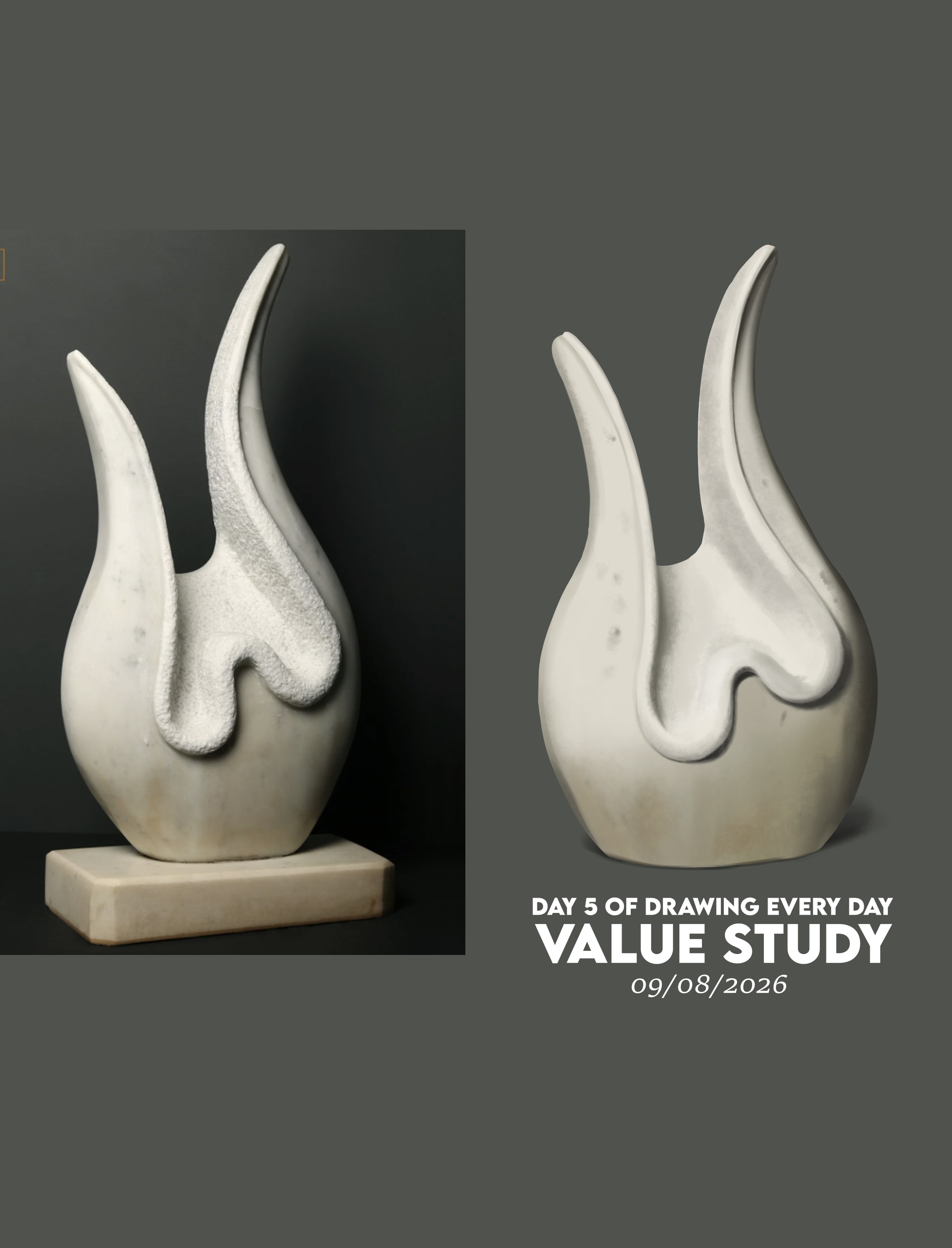 Exo value par Sopo