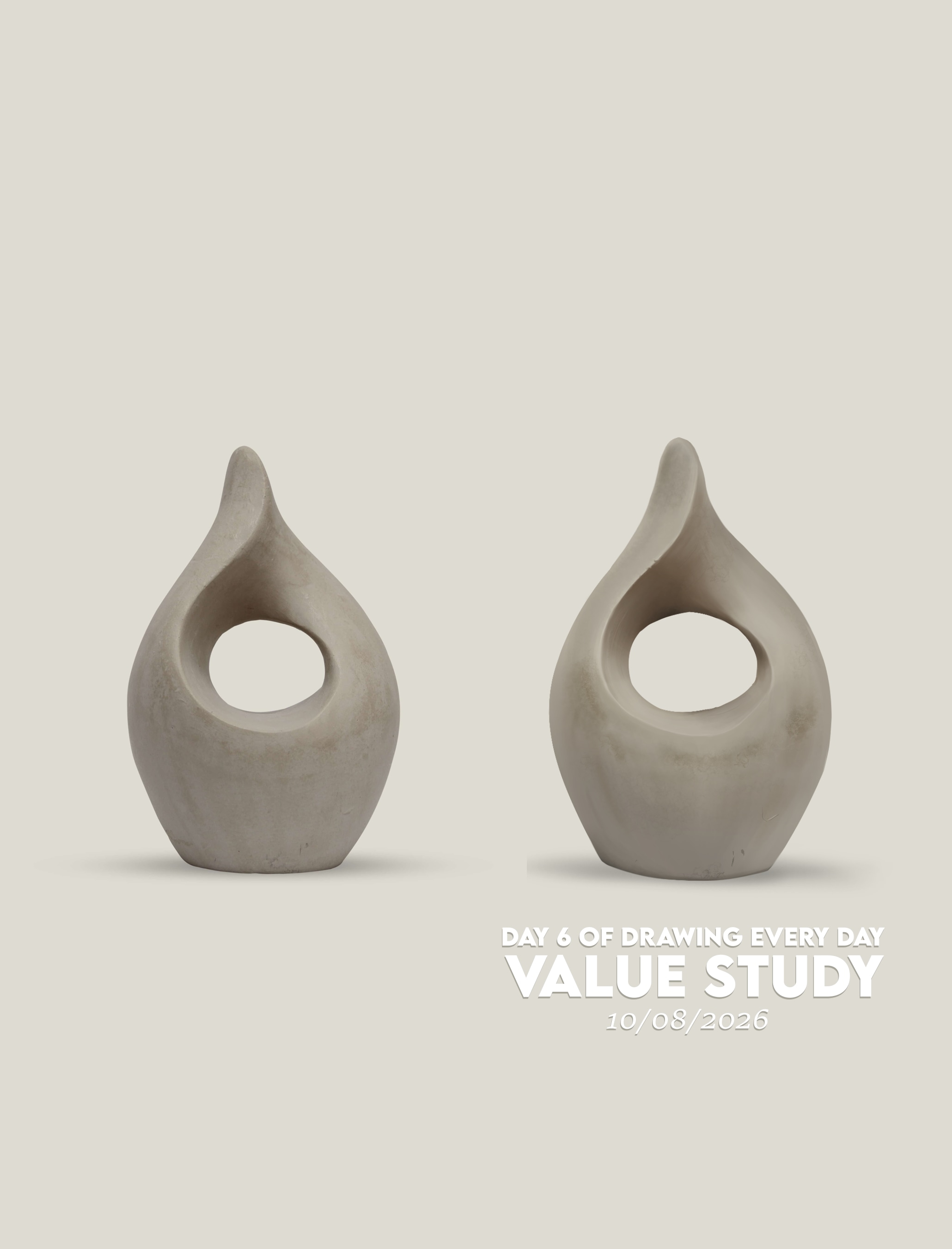 Exo value par Sopo