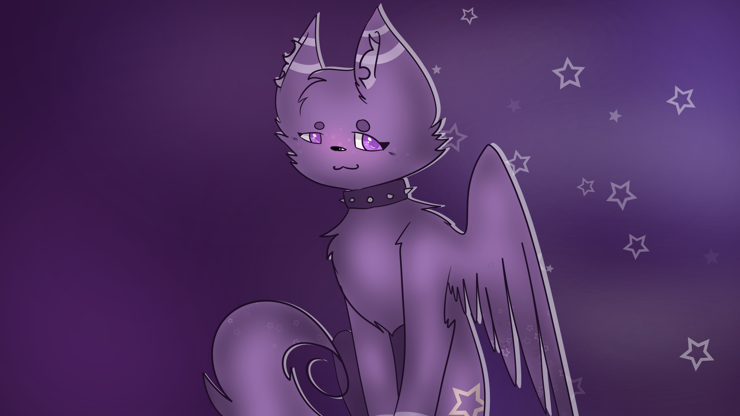 sfsf par kaylla18