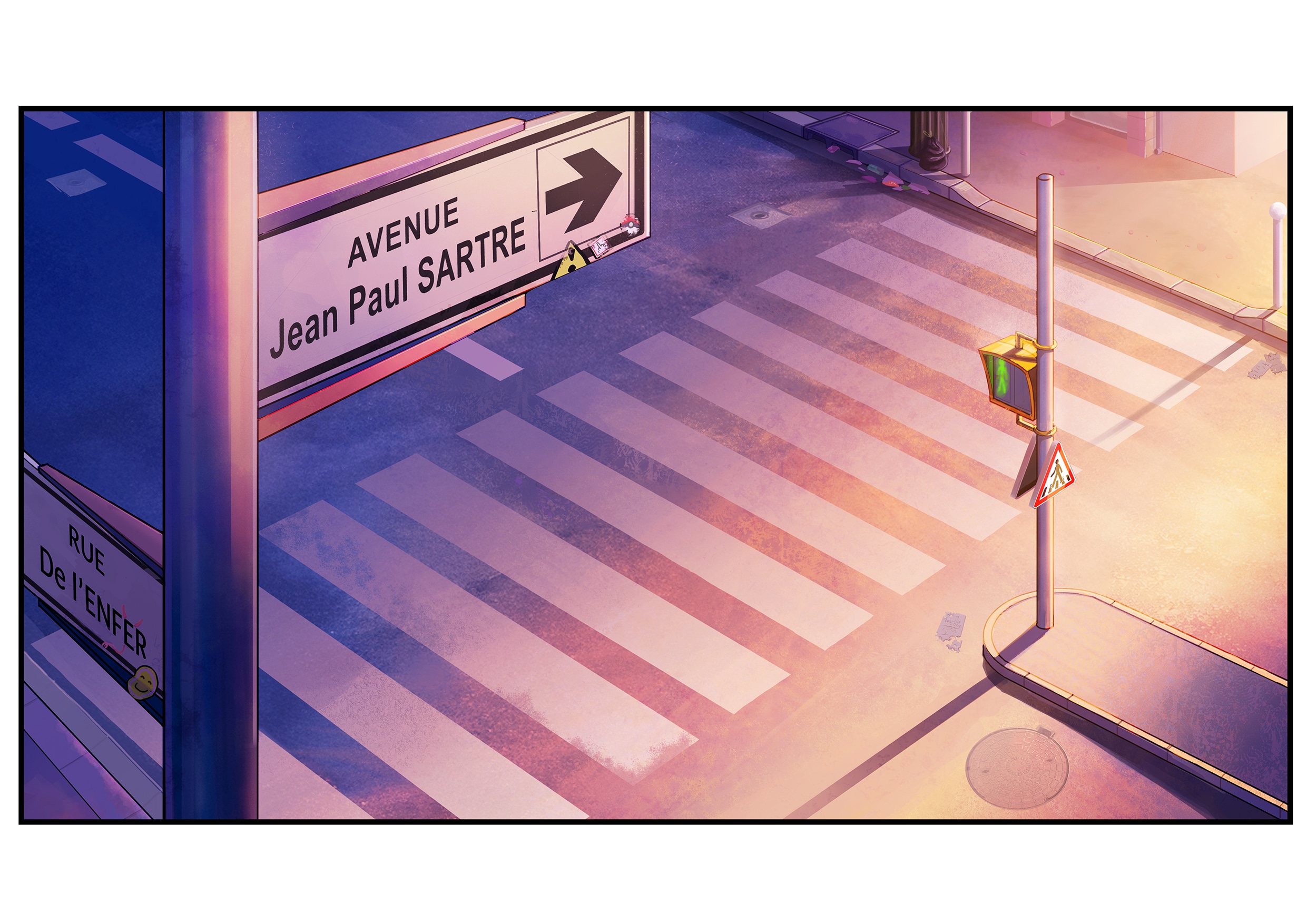 projet de fin d'etudes par BaptisteEpineau