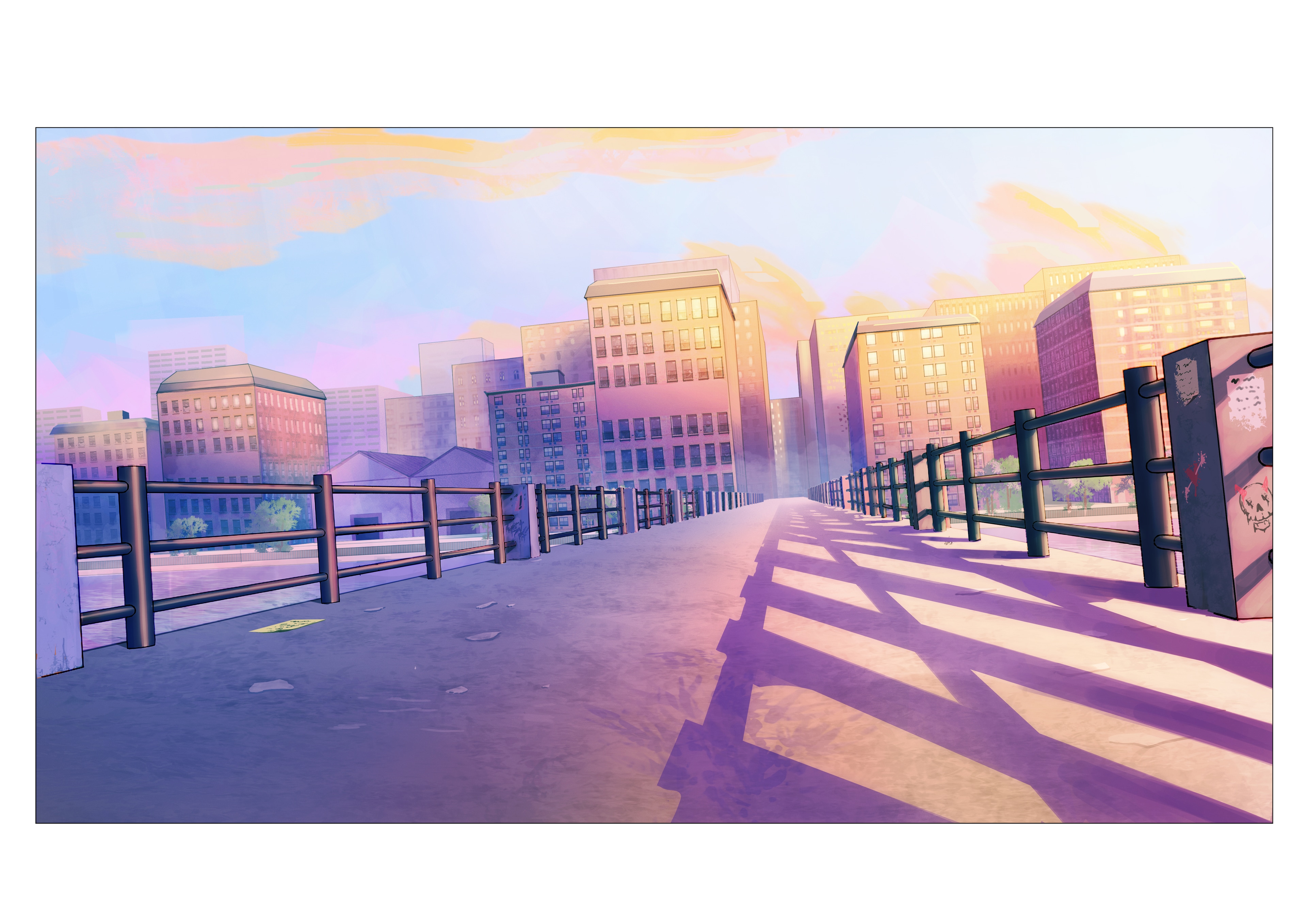 projet de fin d'etudes par BaptisteEpineau