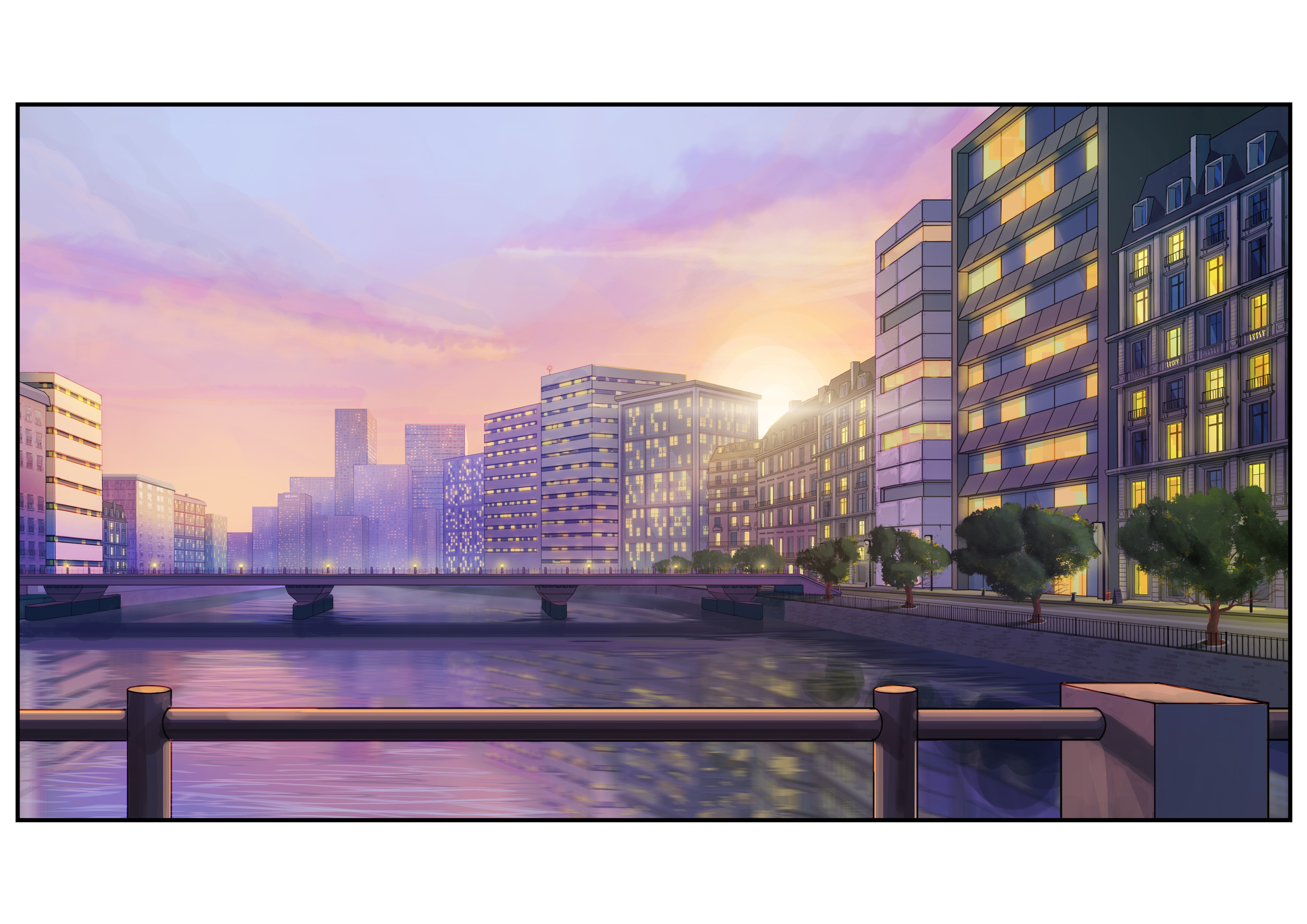 projet de fin d'etudes par BaptisteEpineau