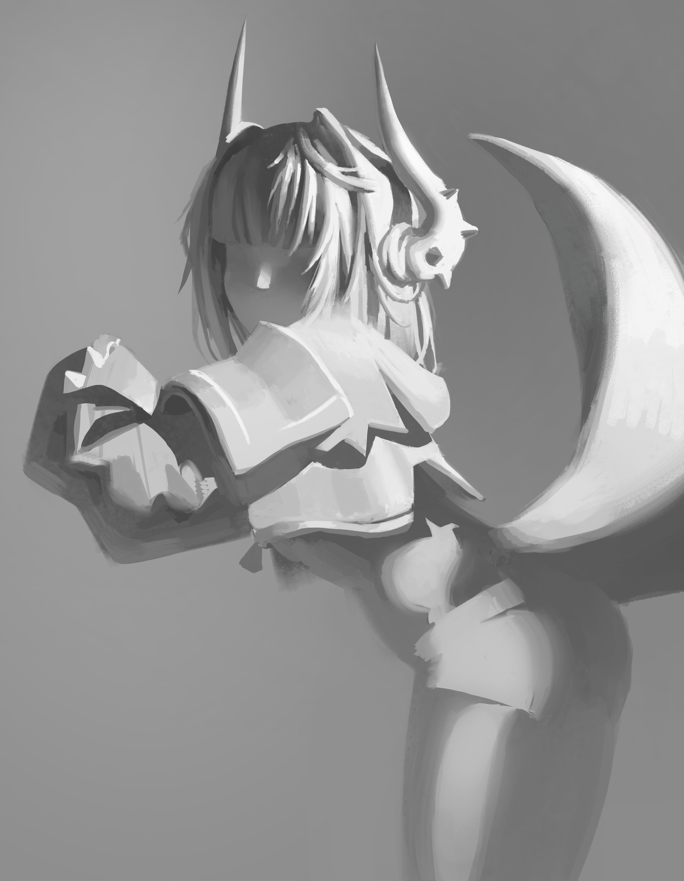 pinterest study par maxime_vgt