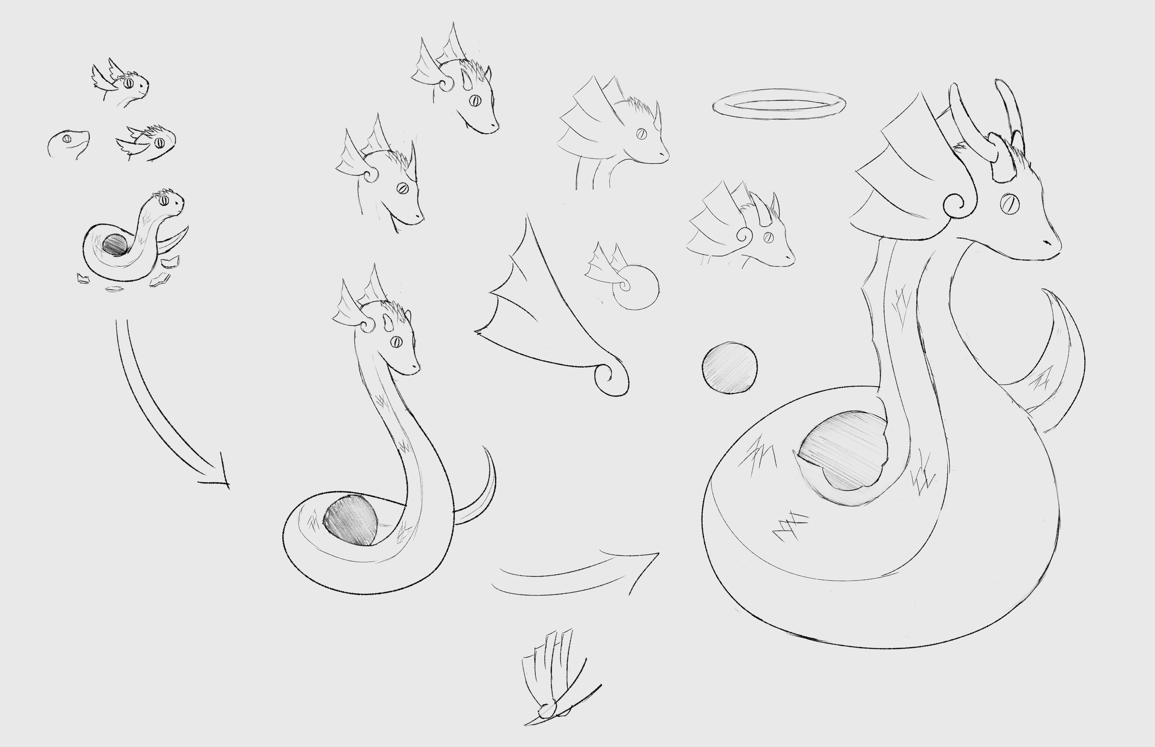[Challenge Juillet 2026] Evolution : Snake par Walvyn