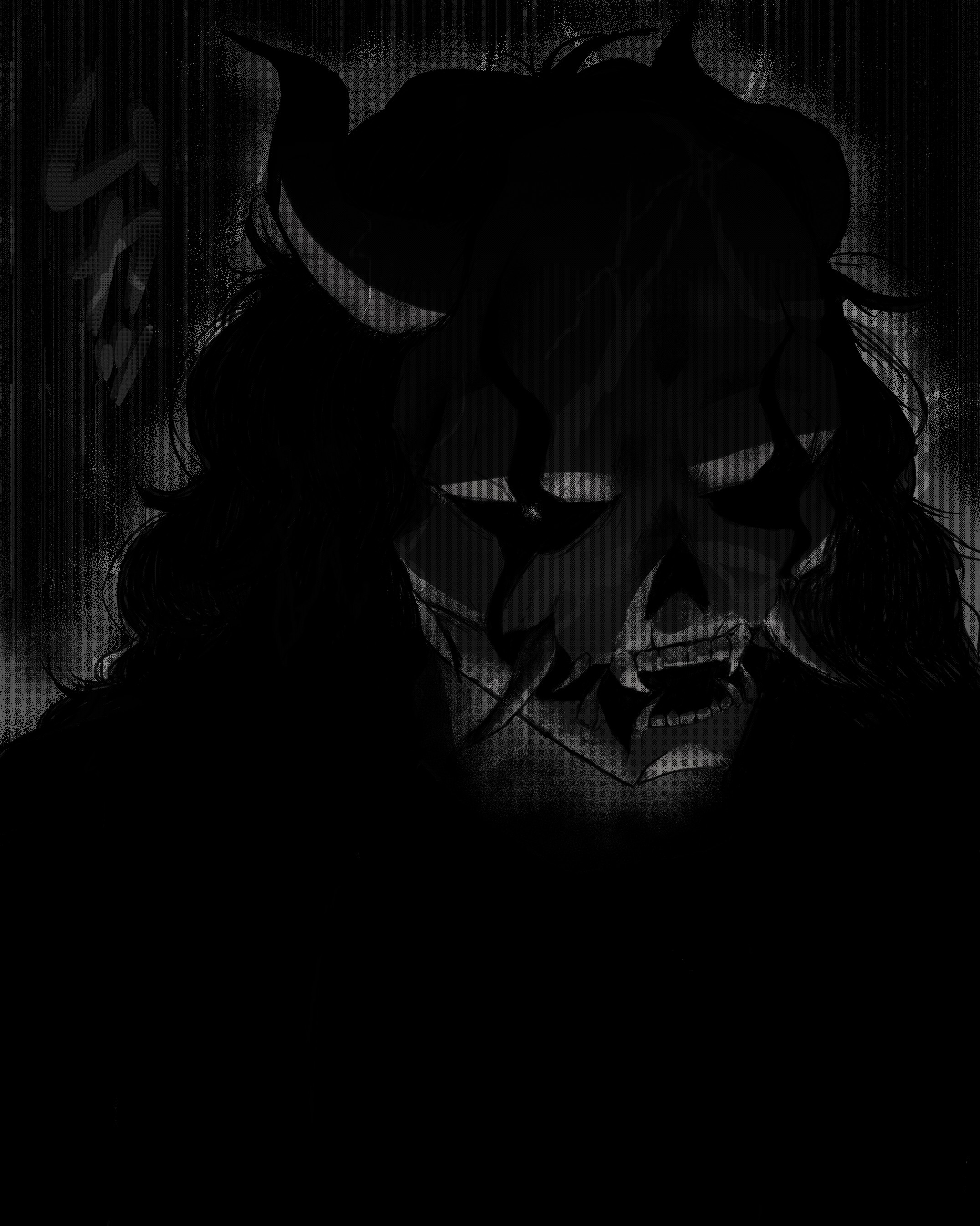 THE KINGSLAYER. par tiishiii