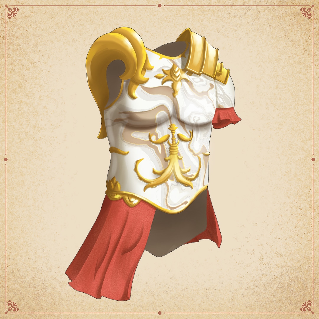 Study 12 - Marble / Marbre par soryun_art