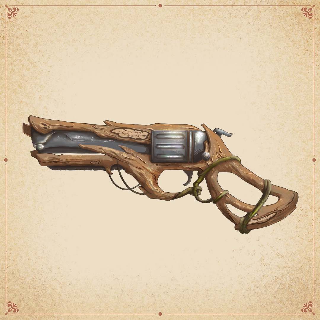 Study 13 - Wood / Bois par soryun_art