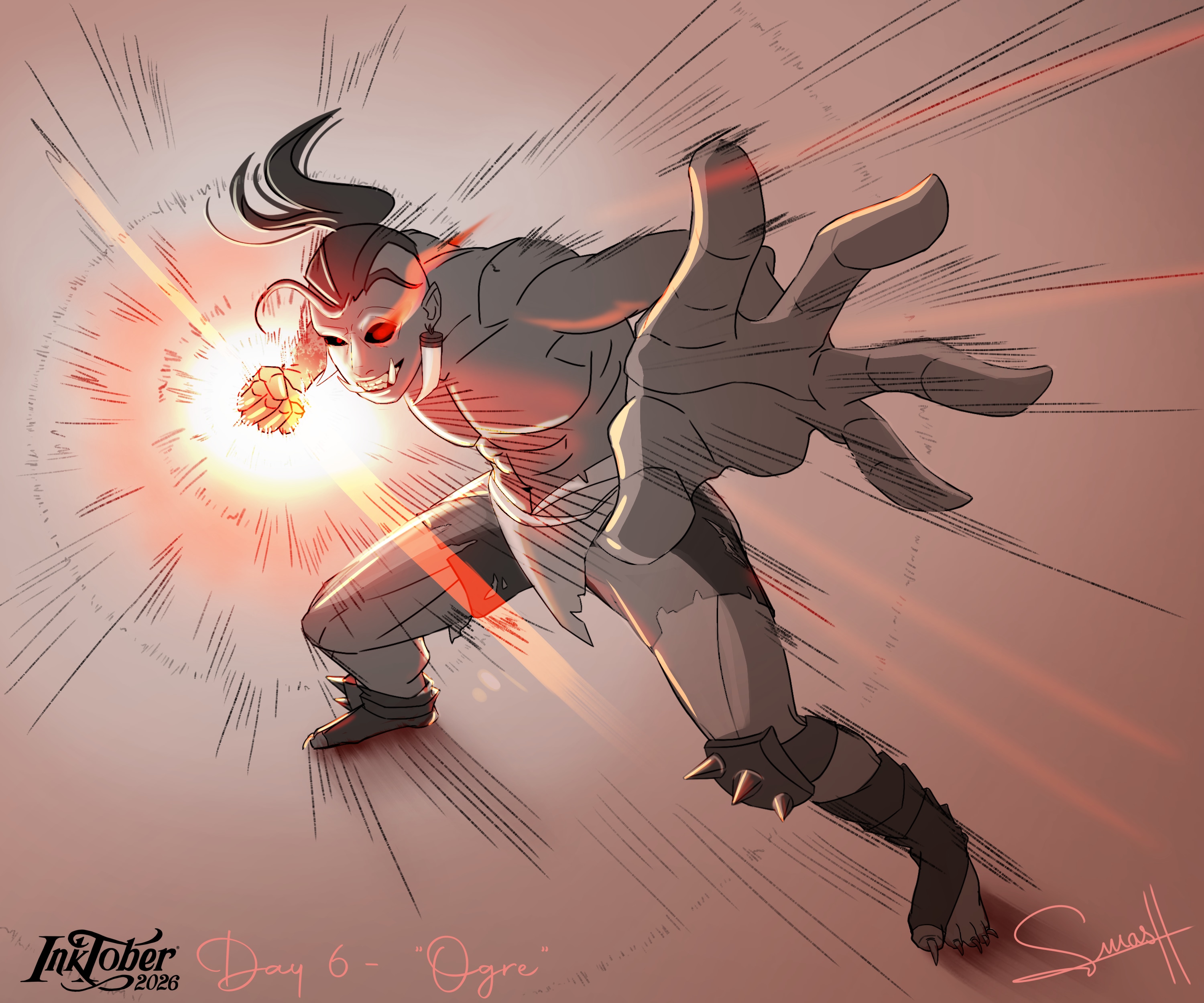 SMASH !!! par smash_no_jutsu