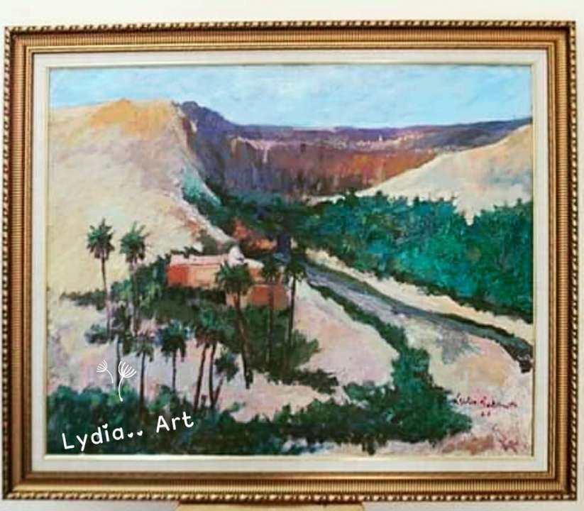 Ghoufi par Dadou-108