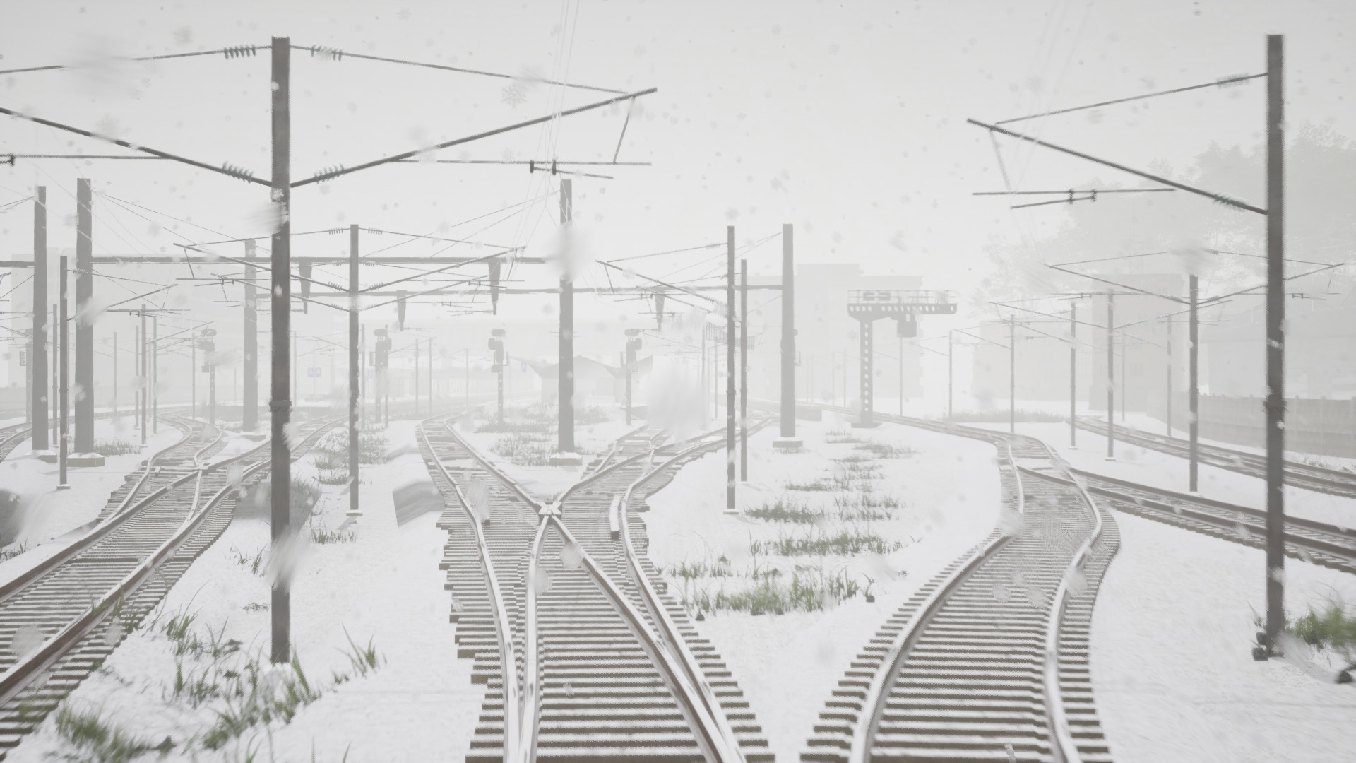 gare de Nantes par crom_le_moriac