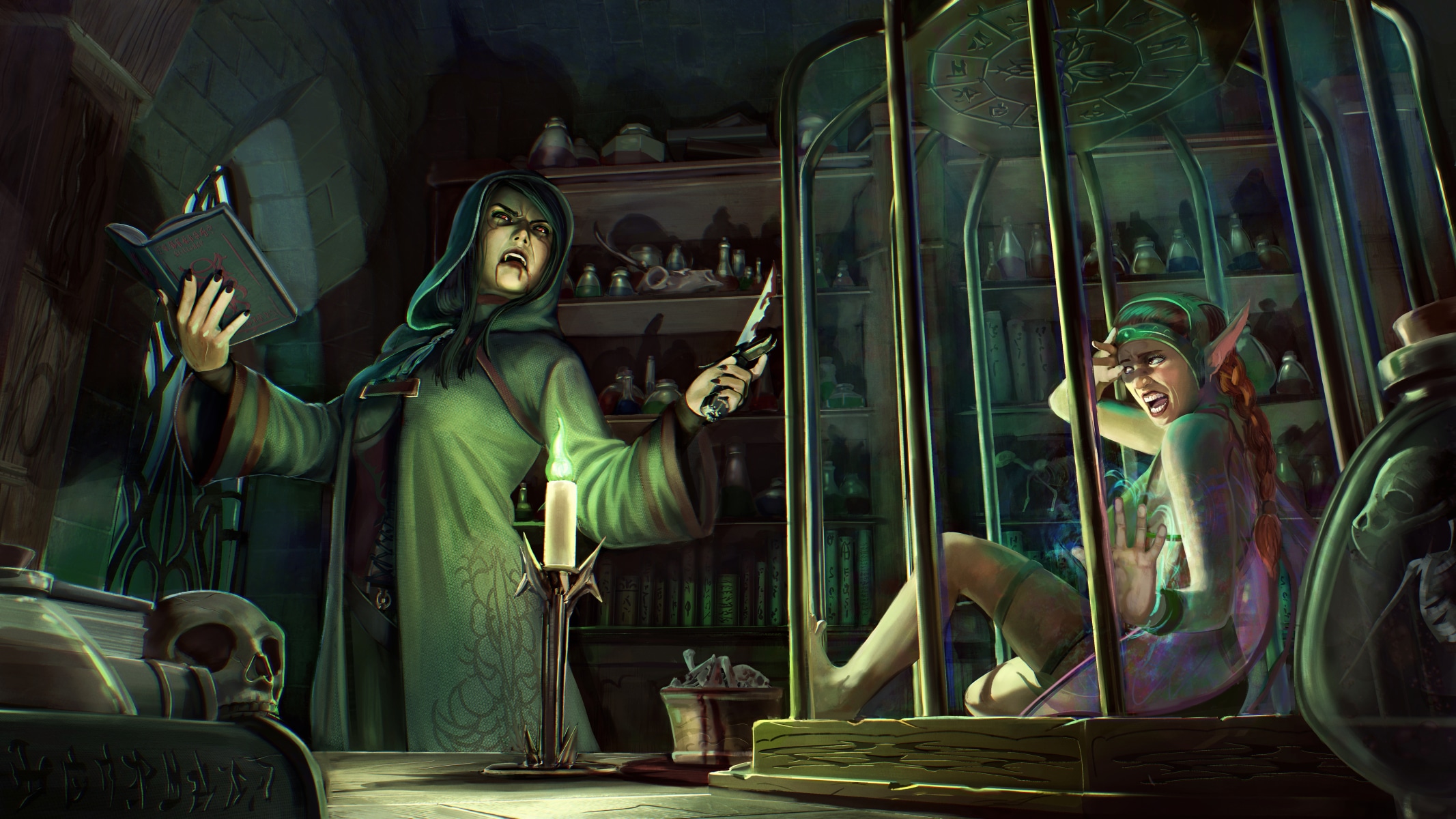 sor par Cocottecirus