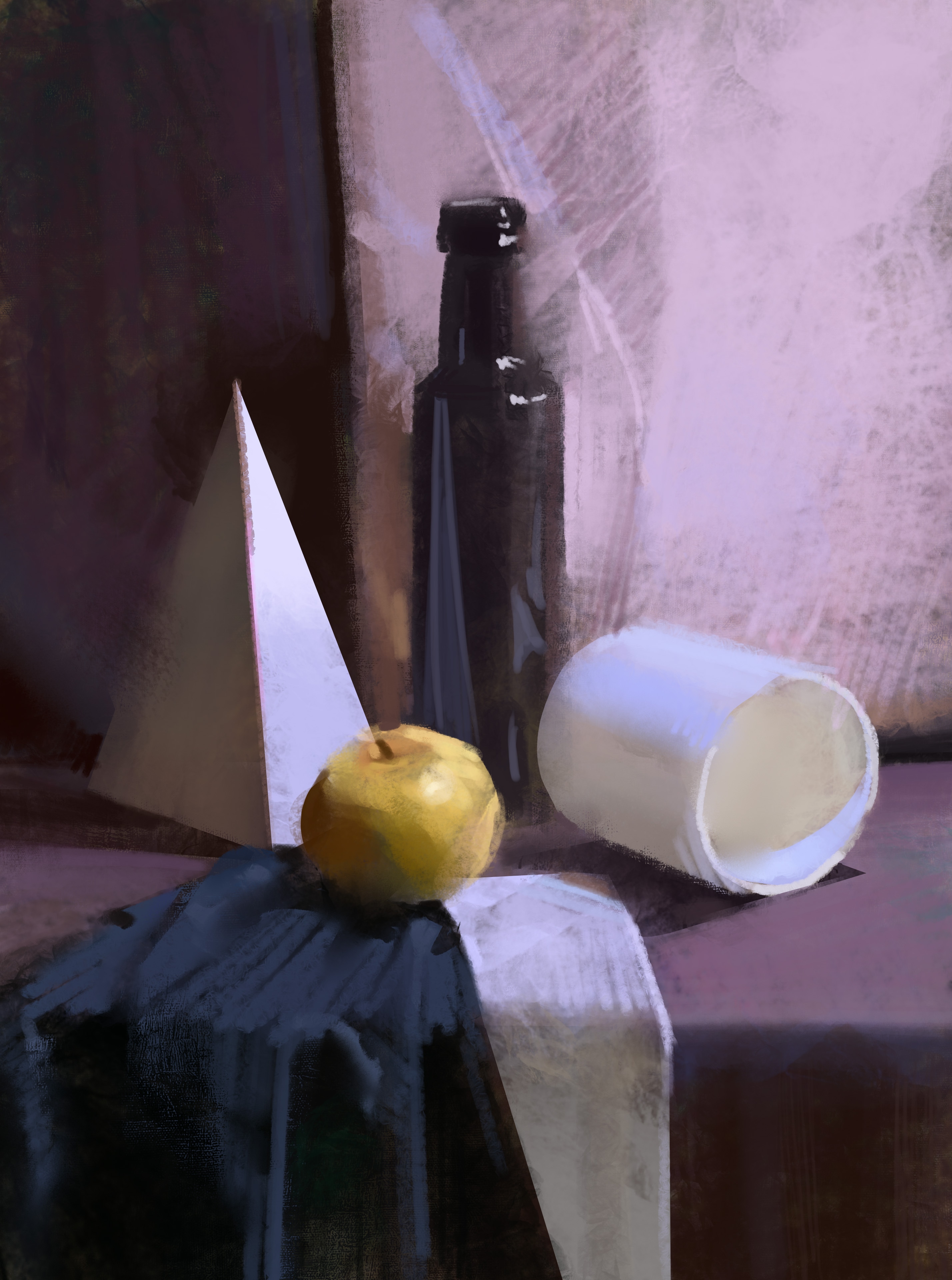 Still life par alois_sansonnens
