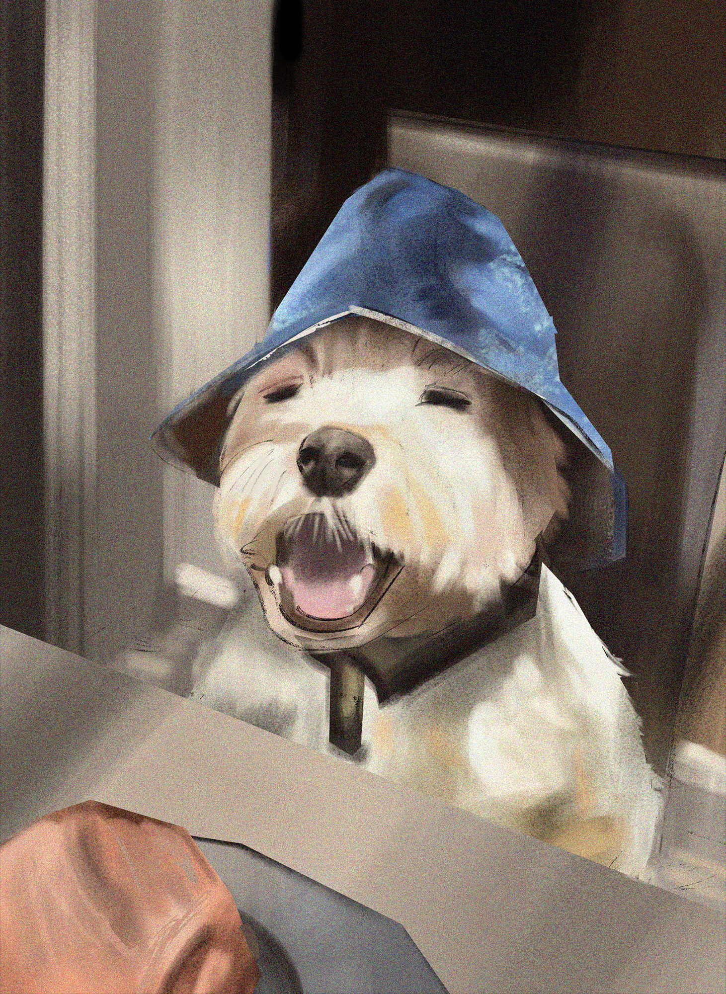 study-dog-2-63af1a56.png