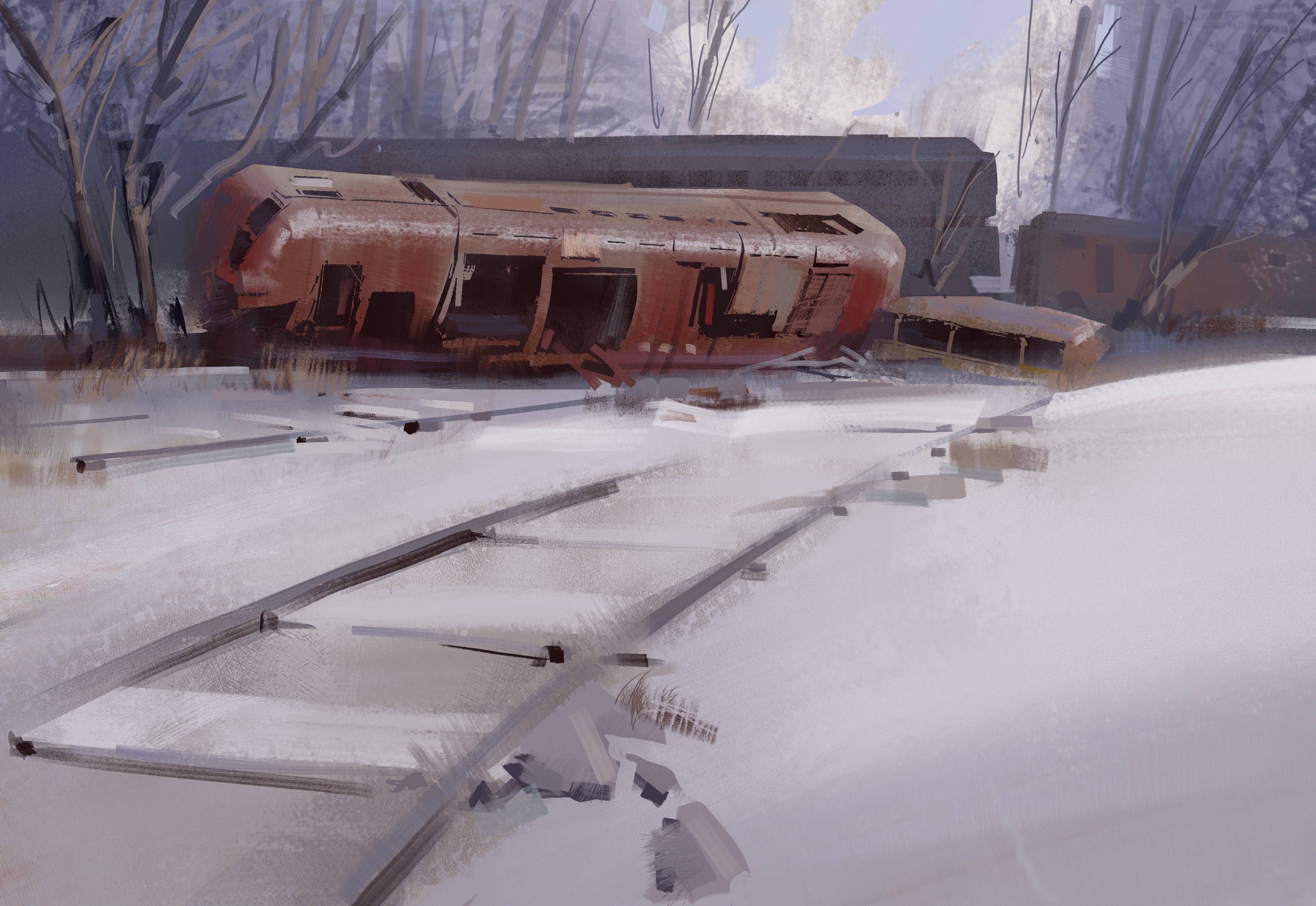 Quick concept par alois_sansonnens