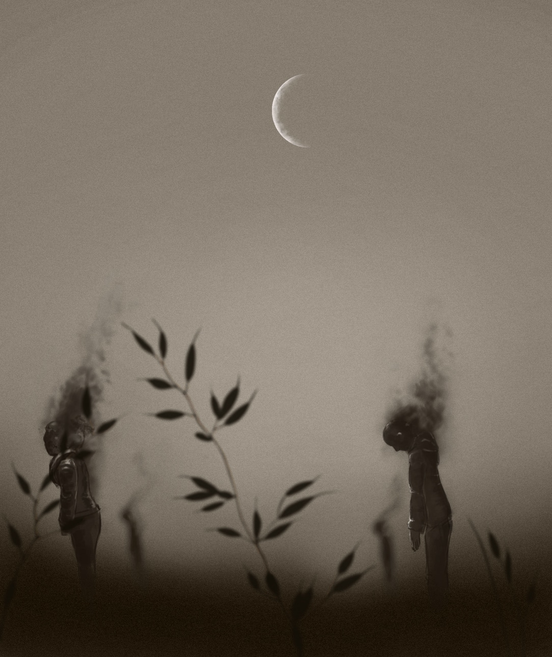 Titre inspiré. par mahartin