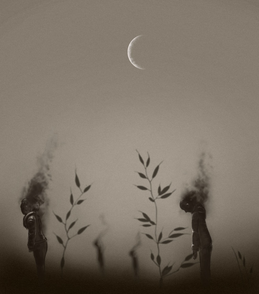 Titre inspiré. par mahartin
