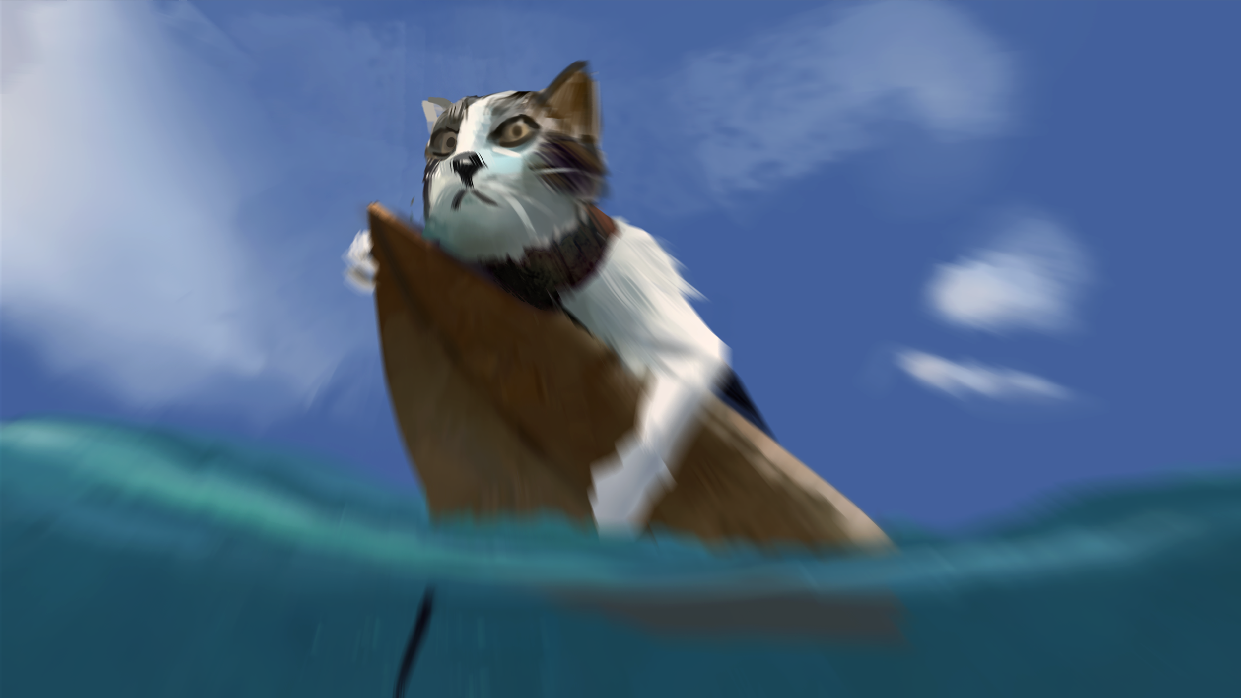 surfing-cat-6278f6c0.png