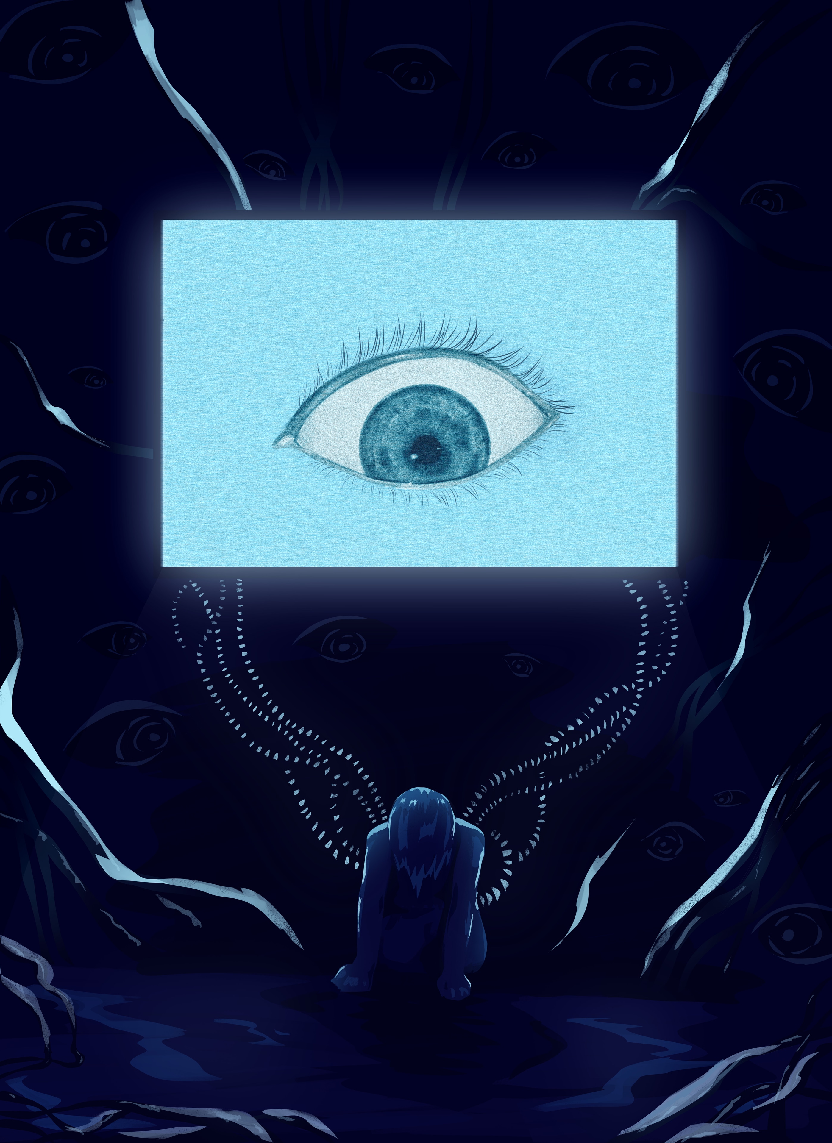 Surveillance par Digitalis