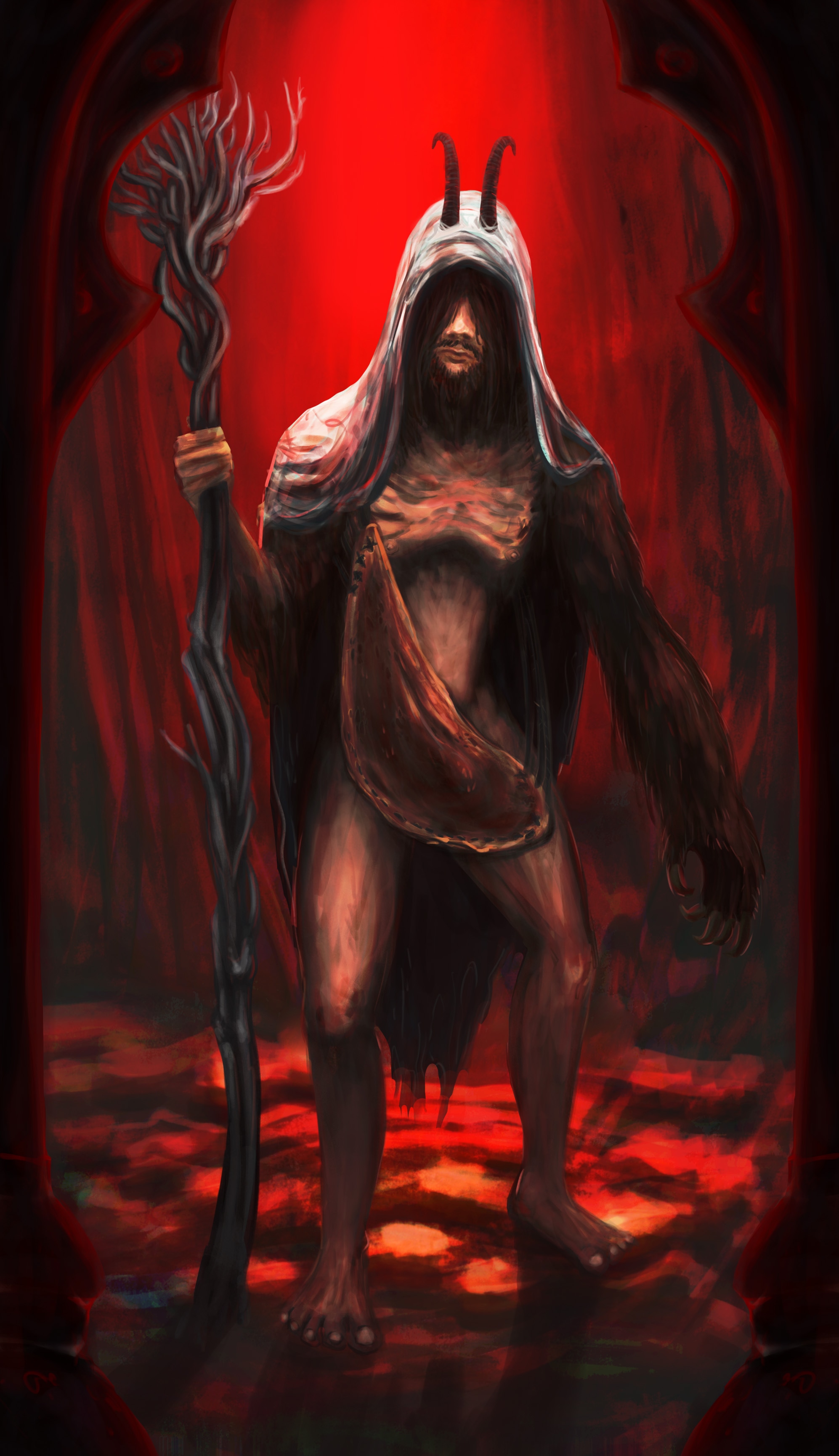 RPG-INFERNO par Romain Pohler