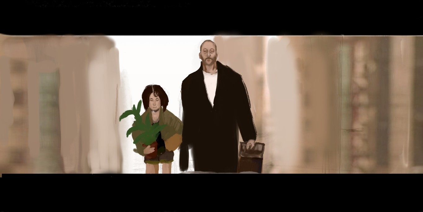 T656YH67JKJ87K par James Baha Root