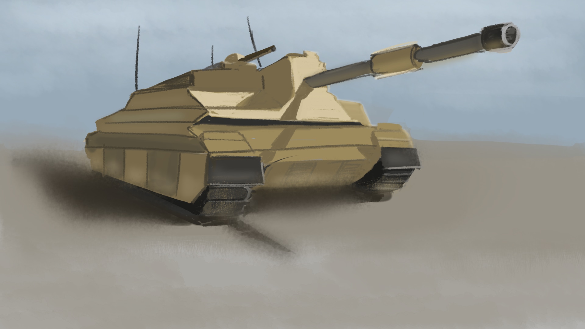 Mes cours 2nd partie 2023-2024 par nova