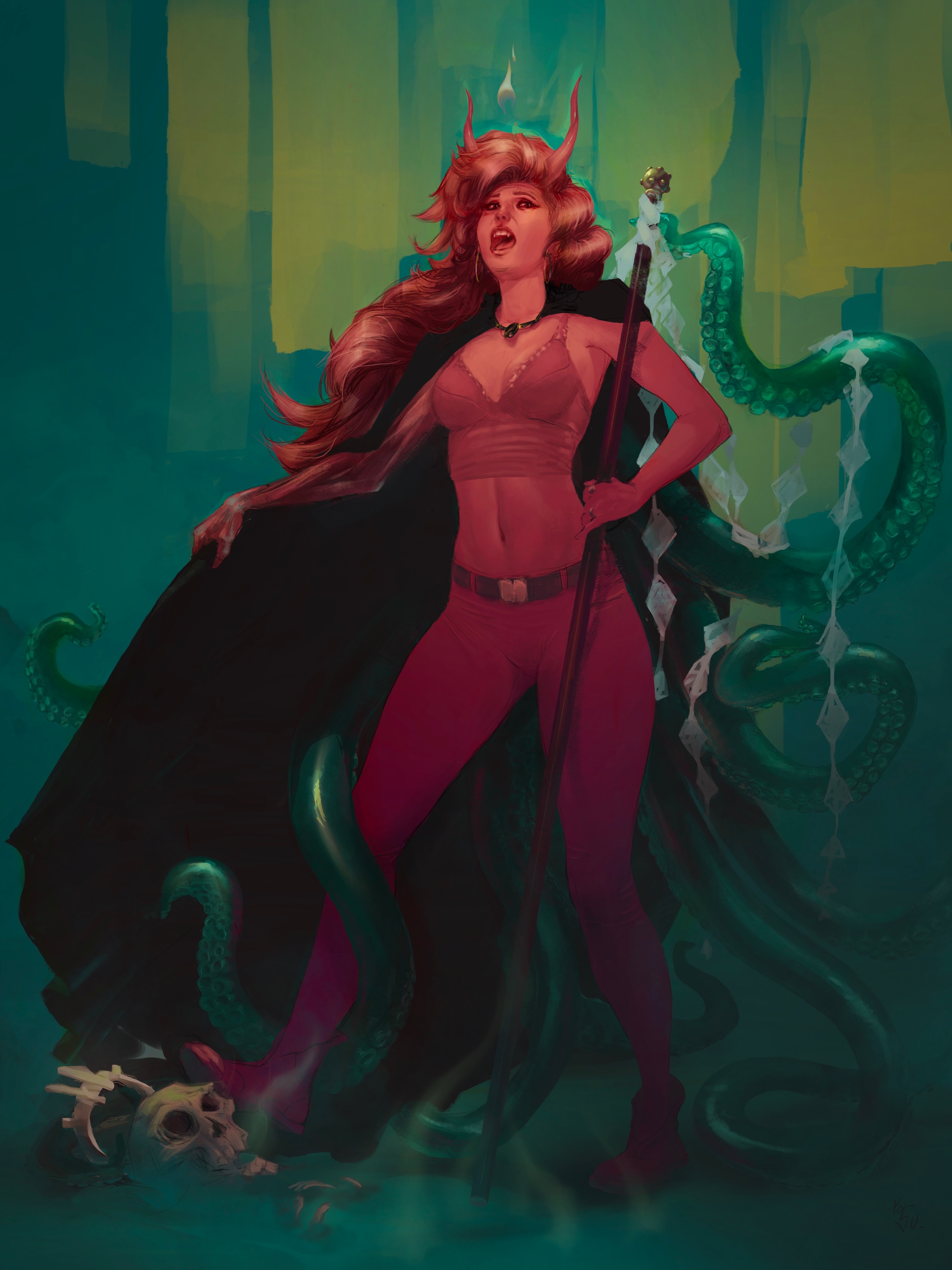 Moisson - projet perso par poltu