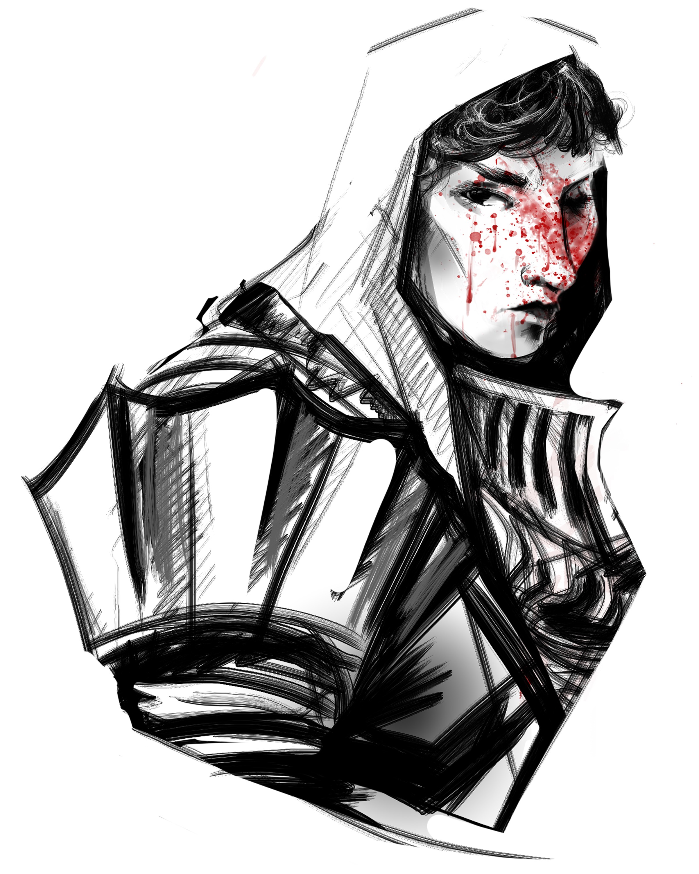 Test par LionelBabikian