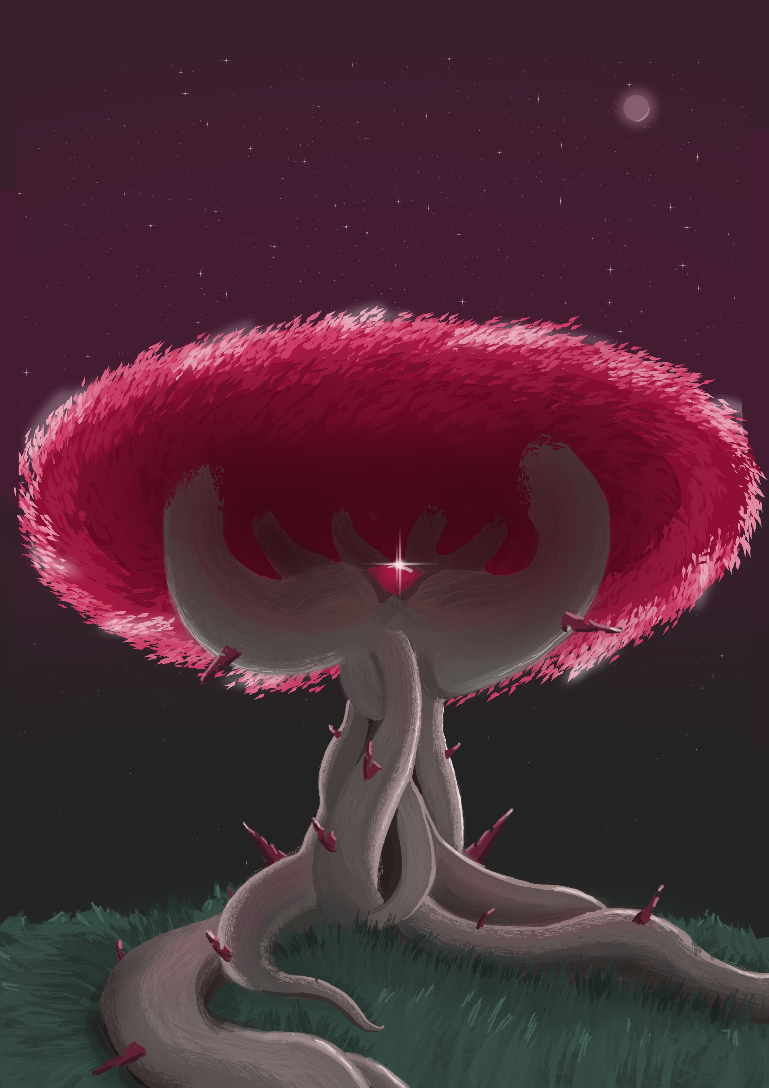 Exercice  chap 10 Arbre par D4rk_P3pito