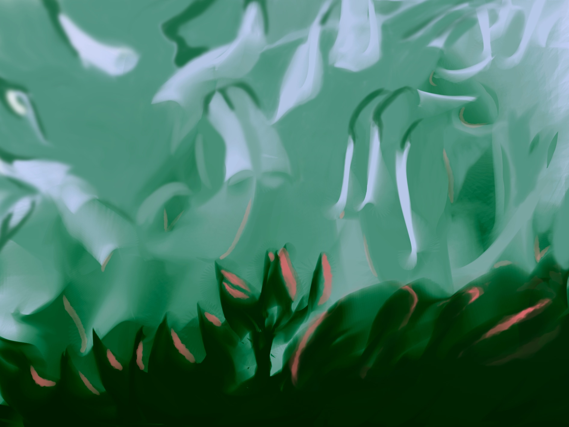 essais par alex_chatain