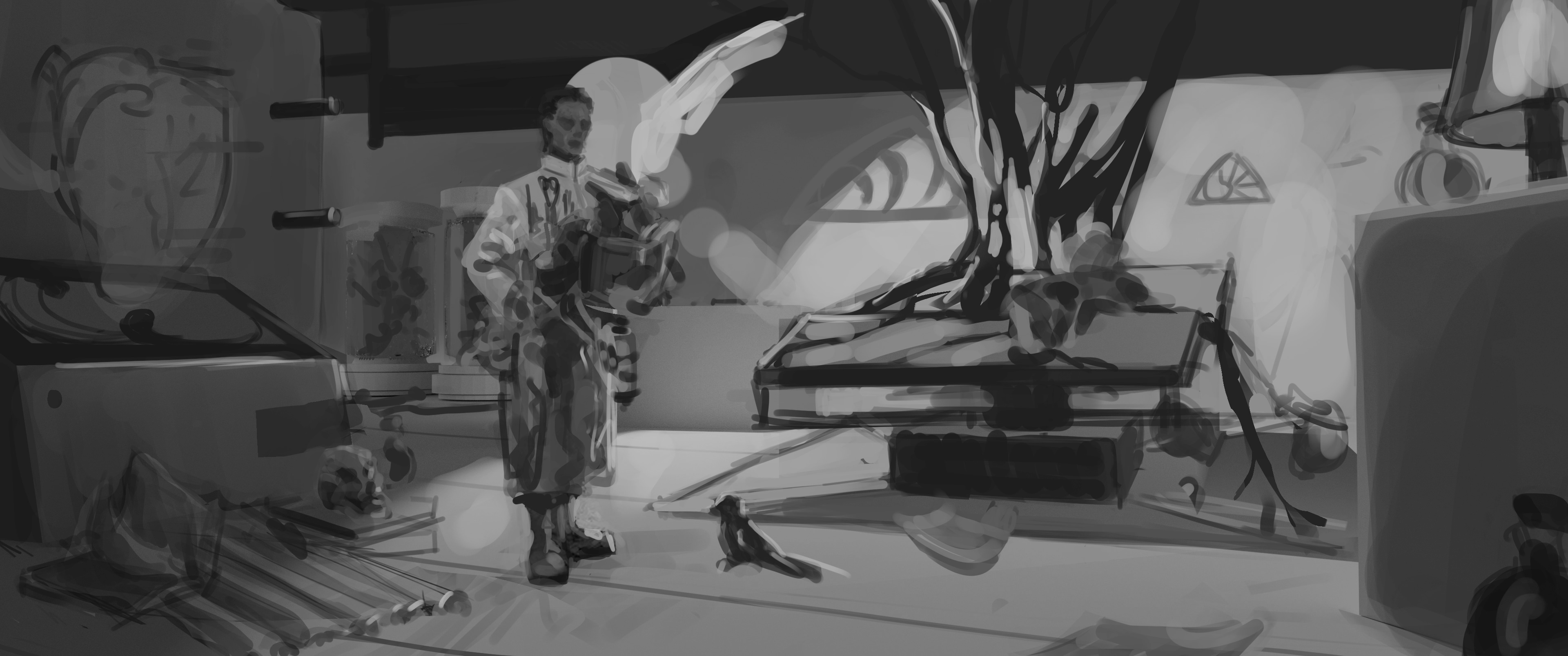 Elior Varn par leafcht