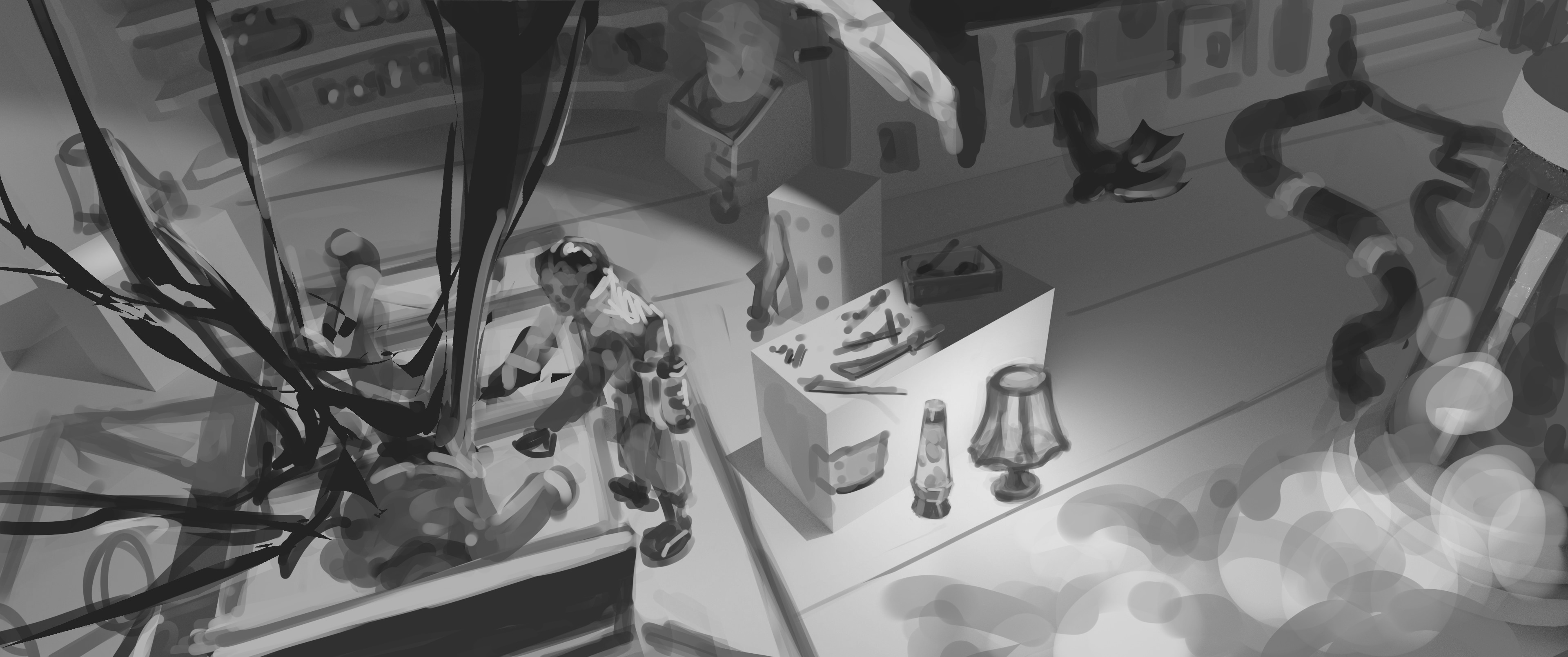 Elior Varn par leafcht