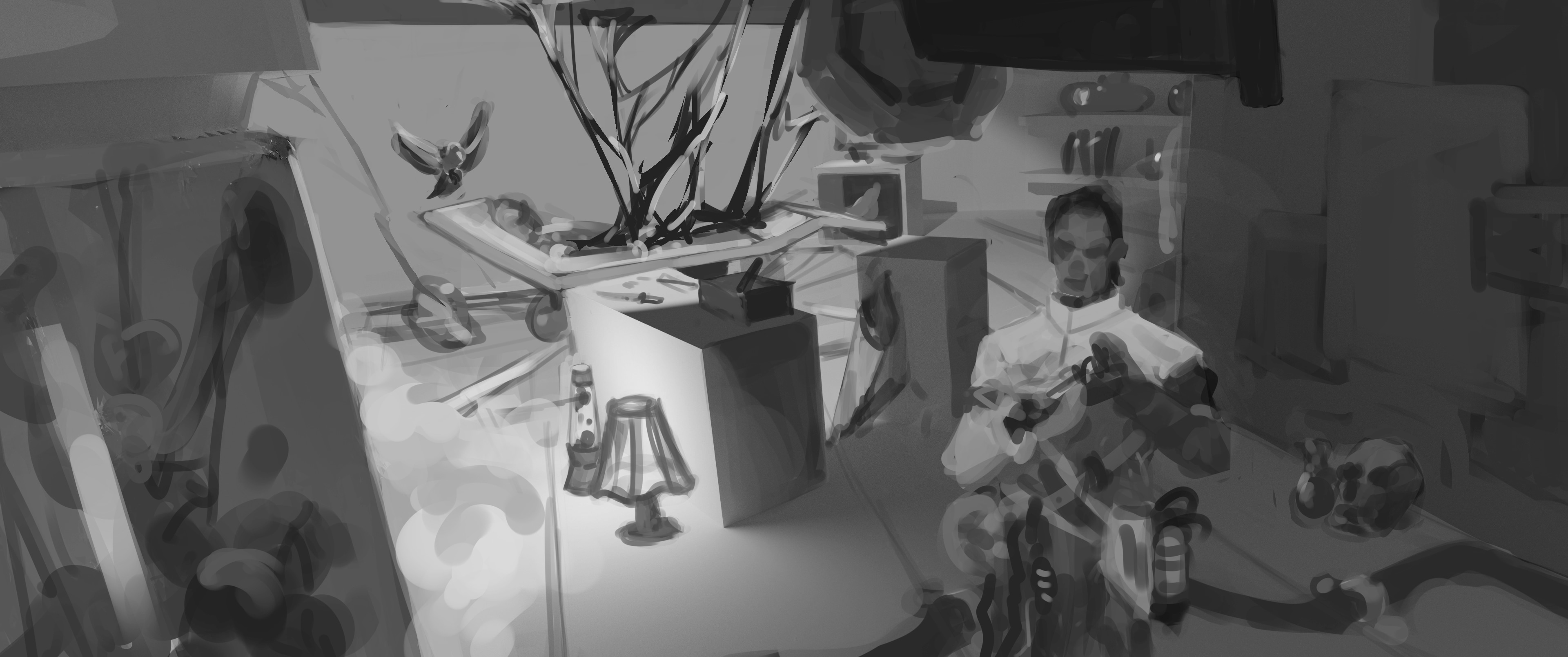 Elior Varn par leafcht