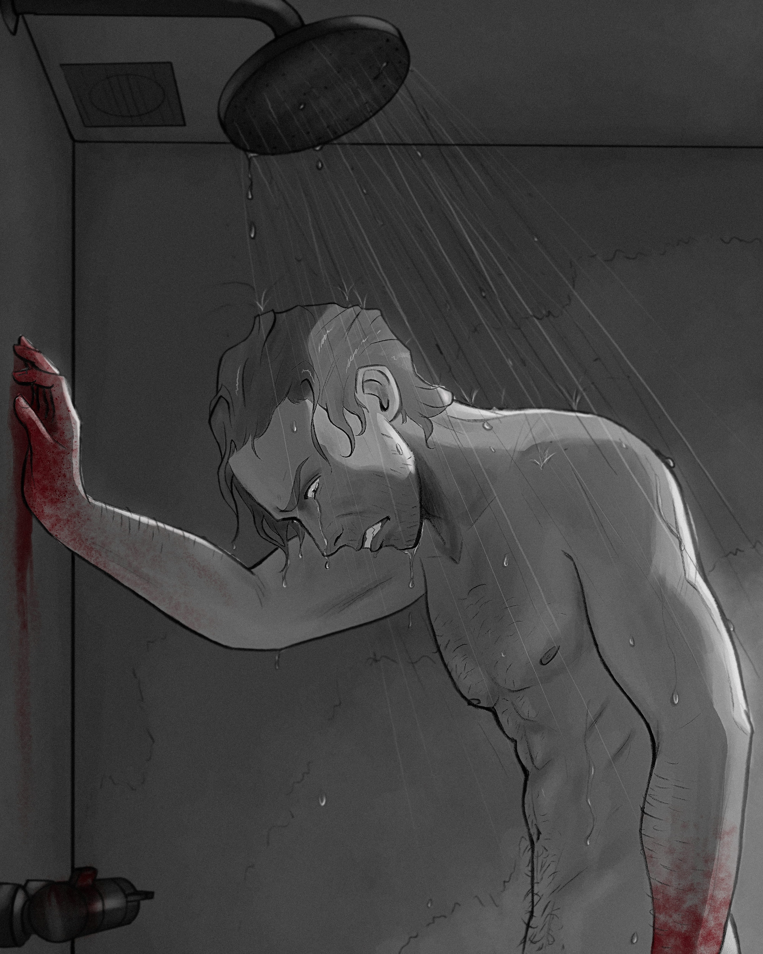 Premier test sur CSP par Lyndoriel