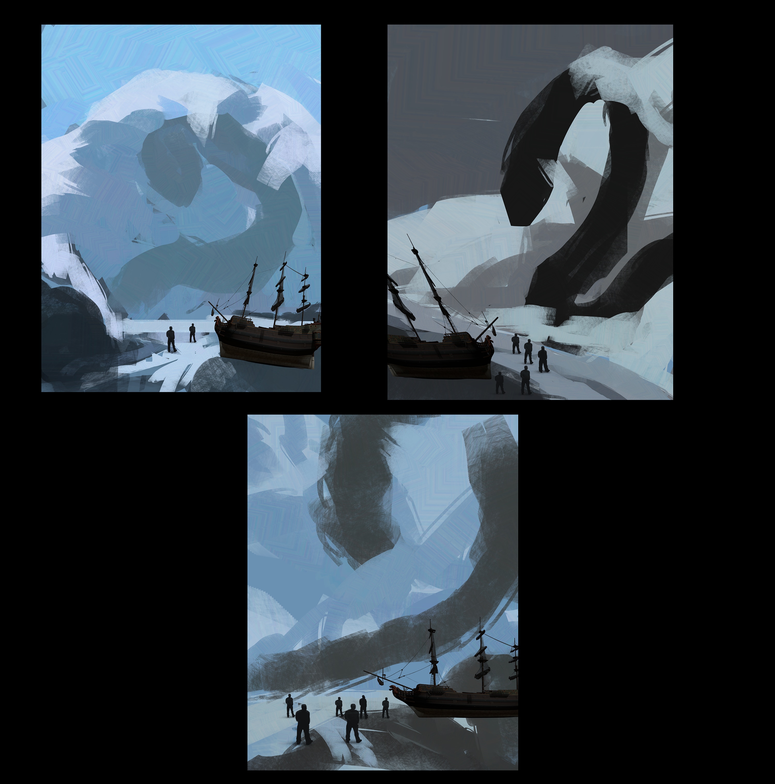 tests-serpent-3-690dcb25.jpg?orext=png