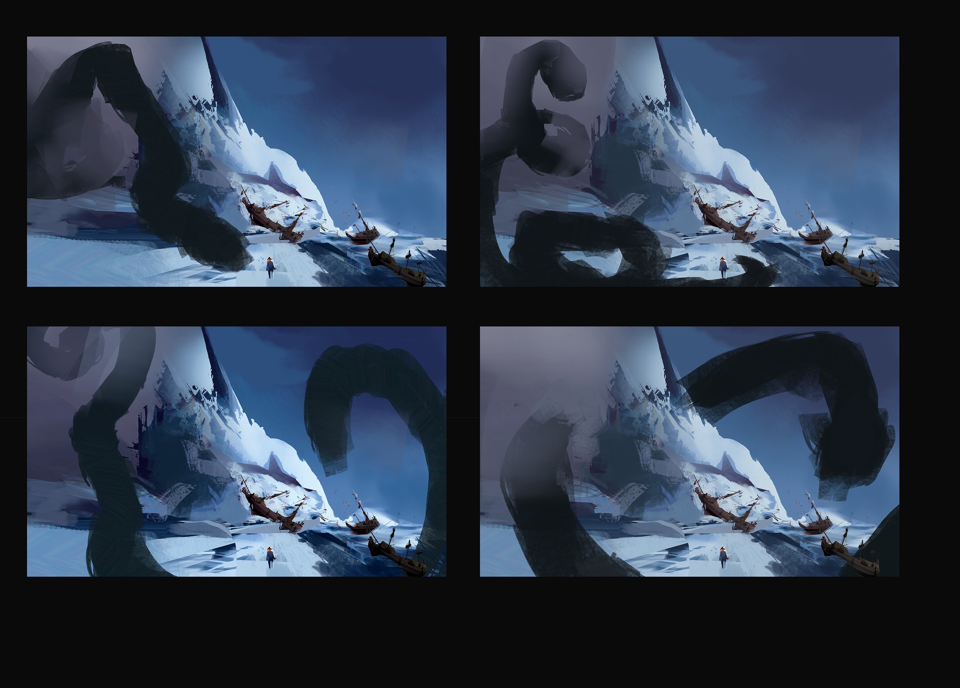 tests-serpent-690cc1b5.jpg?orext=png