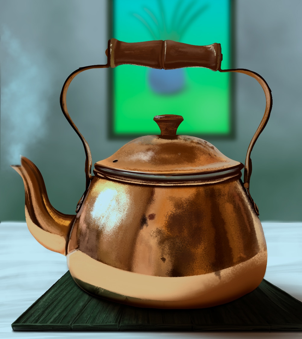 exercice de matière par ateo9480