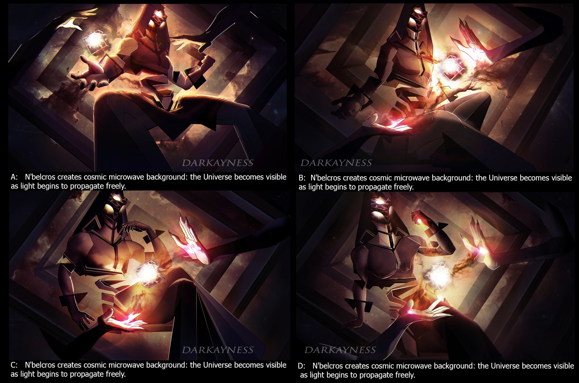 N'BELCROS CMB- par DarKayNess