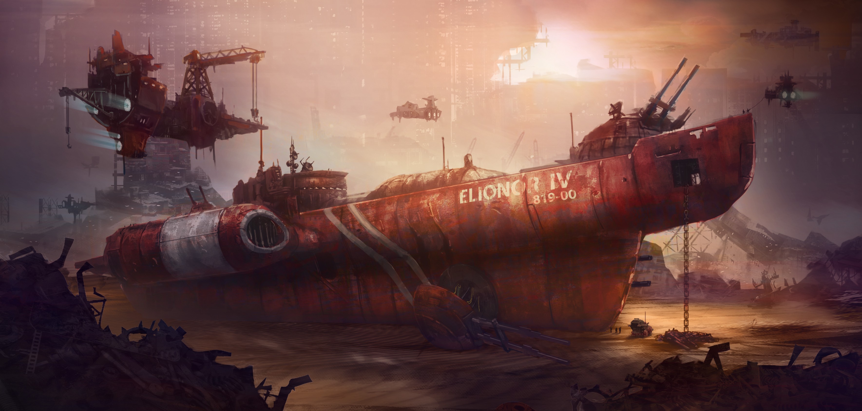 TP2_Shipyard_Compo_01_Color04 par bouquinfrenchpa