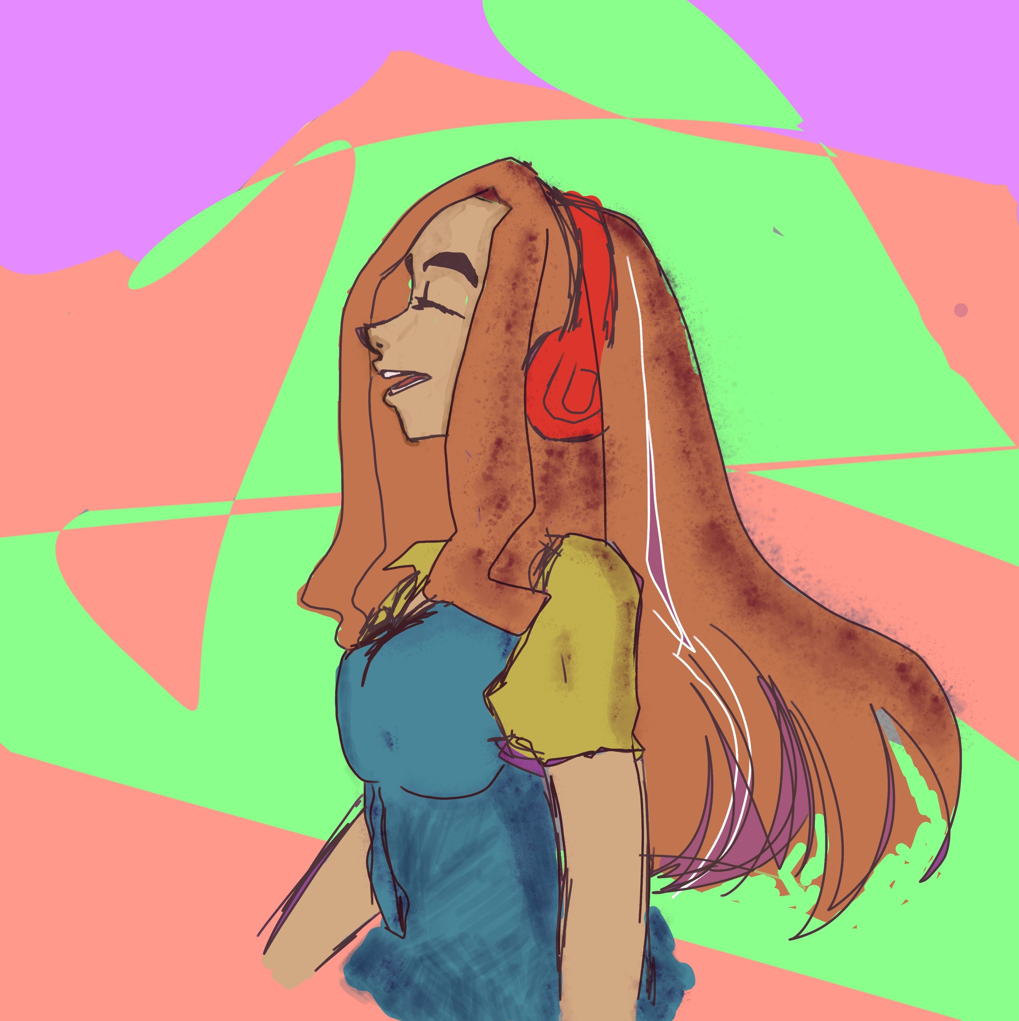 traincoloring par A288