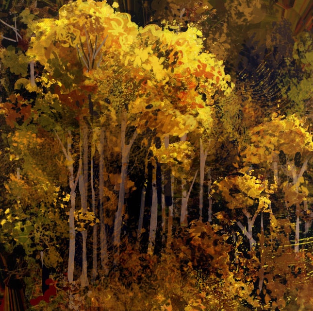 study par guillaume gdr